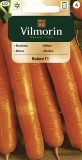 Mrkev Bolero F1