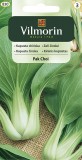 Zelí čínské Pak Choi