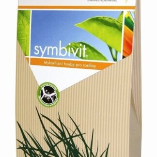 Symbivit Universal (mykorhizní houby)
