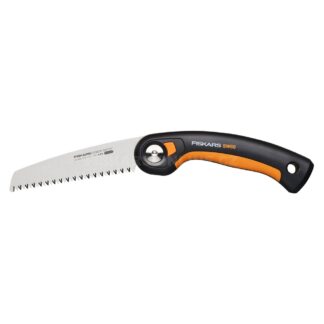Skládací pilka na větve Fiskars Plus™ SW68 (15 cm)